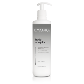 Casmara Body Sculptor 